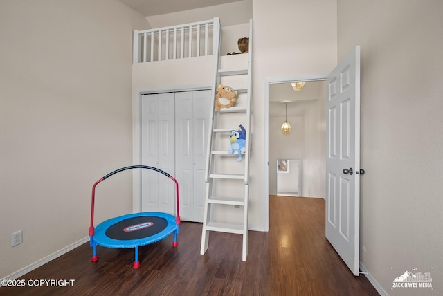 10515 Spindrift Loop, Anchorage, AK 99515 - photo 39
