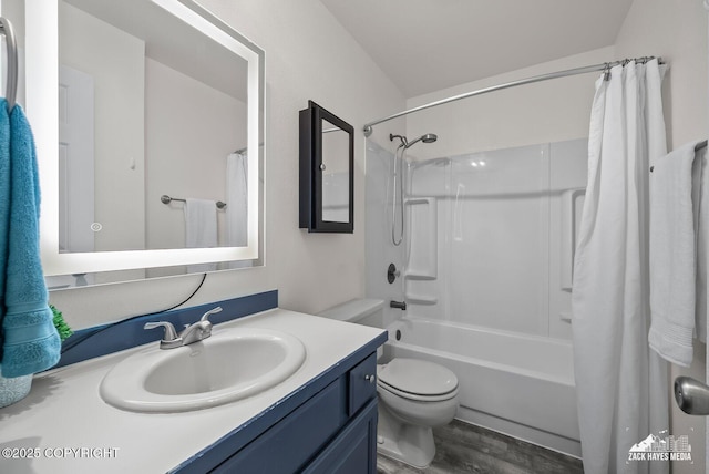 10515 Spindrift Loop, Anchorage, AK 99515 - photo 40