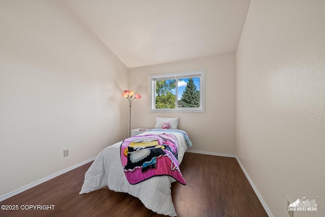 10515 Spindrift Loop, Anchorage, AK 99515 - photo 42