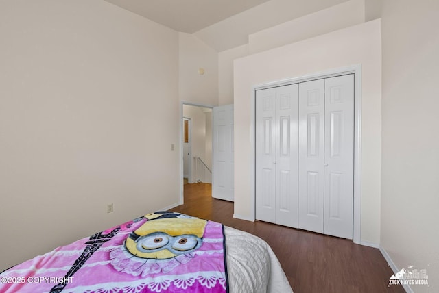 10515 Spindrift Loop, Anchorage, AK 99515 - photo 43