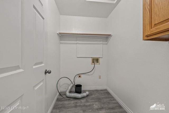 10515 Spindrift Loop, Anchorage, AK 99515 - photo 44