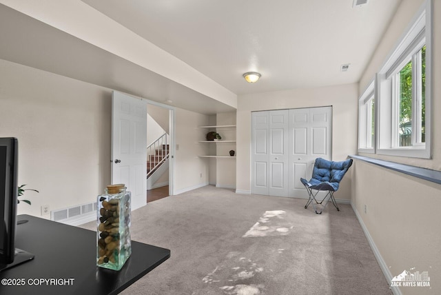 10515 Spindrift Loop, Anchorage, AK 99515 - photo 47