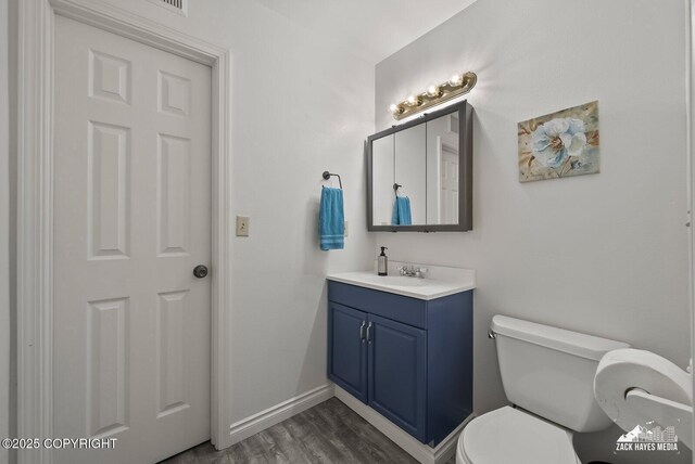 10515 Spindrift Loop, Anchorage, AK 99515 - photo 48
