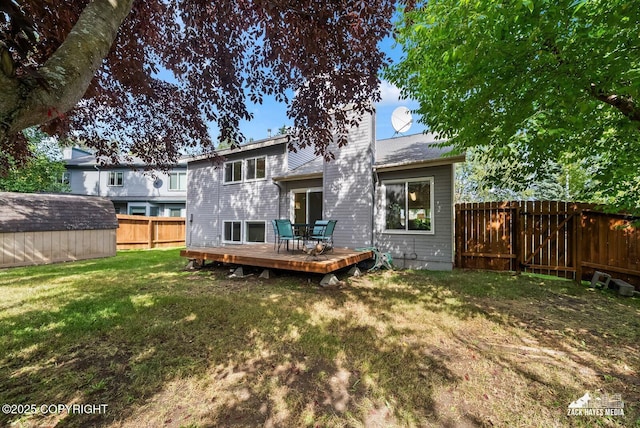 10515 Spindrift Loop, Anchorage, AK 99515 - photo 54