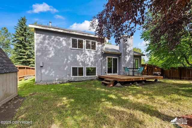 10515 Spindrift Loop, Anchorage, AK 99515 - photo 56