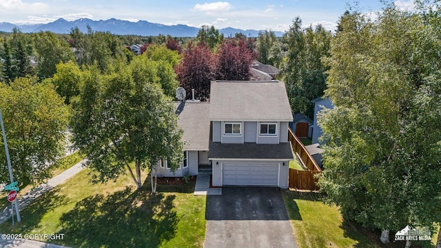 10515 Spindrift Loop, Anchorage, AK 99515 - photo 1