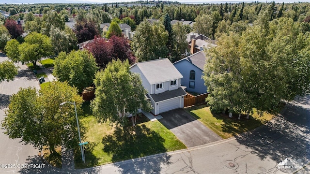 10515 Spindrift Loop, Anchorage, AK 99515 - photo 60