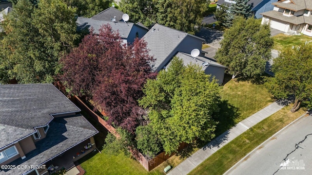 10515 Spindrift Loop, Anchorage, AK 99515 - photo 61