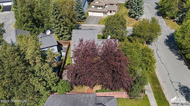 10515 Spindrift Loop, Anchorage, AK 99515 - photo 62