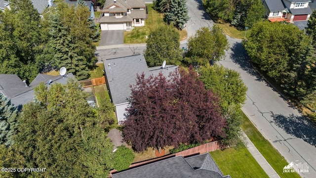 10515 Spindrift Loop, Anchorage, AK 99515 - photo 63