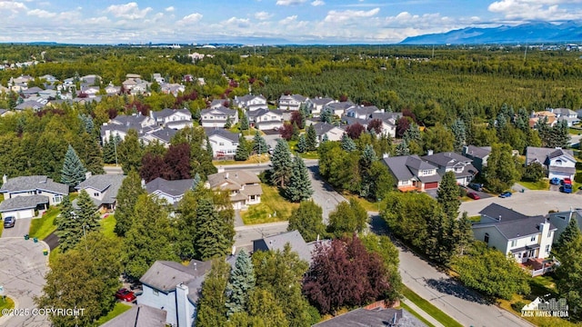 10515 Spindrift Loop, Anchorage, AK 99515 - photo 64