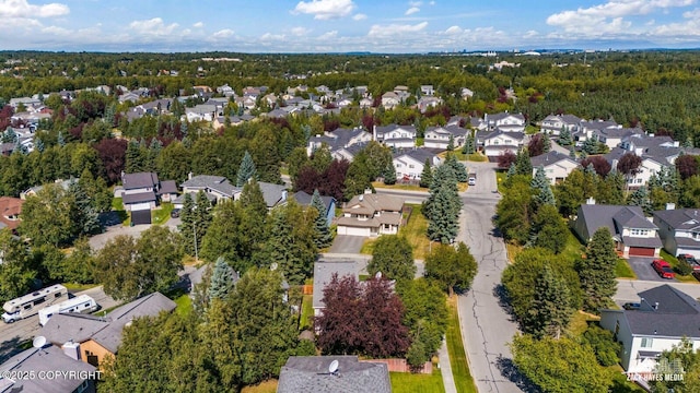 10515 Spindrift Loop, Anchorage, AK 99515 - photo 65