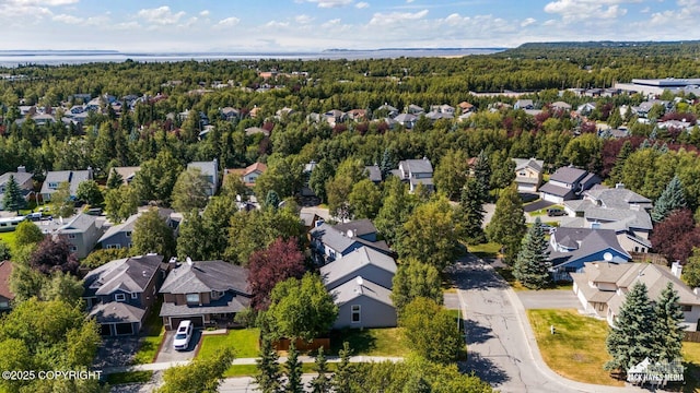 10515 Spindrift Loop, Anchorage, AK 99515 - photo 67
