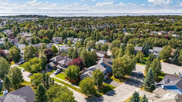 10515 Spindrift Loop, Anchorage, AK 99515 - photo 68