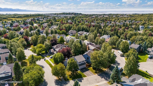 10515 Spindrift Loop, Anchorage, AK 99515 - photo 69