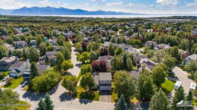 10515 Spindrift Loop, Anchorage, AK 99515 - photo 70