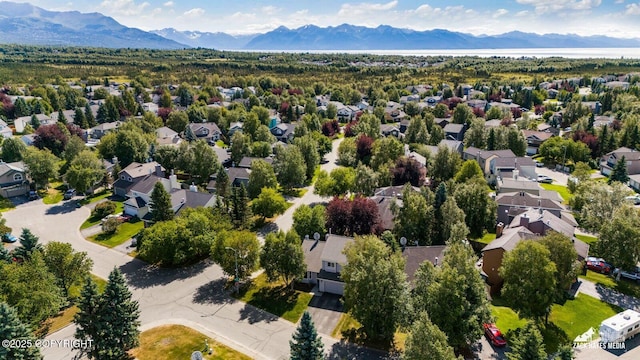 10515 Spindrift Loop, Anchorage, AK 99515 - photo 71