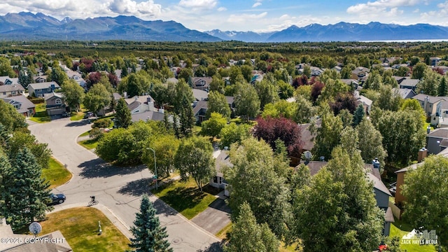 10515 Spindrift Loop, Anchorage, AK 99515 - photo 72