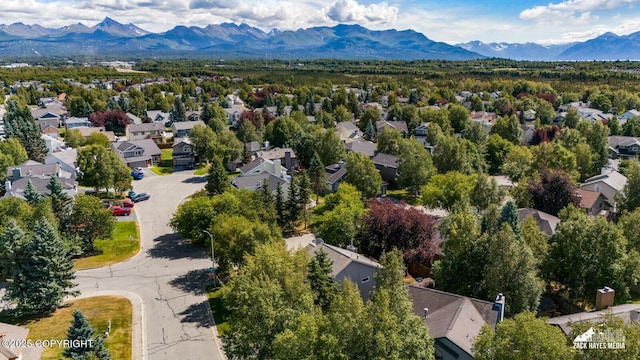 10515 Spindrift Loop, Anchorage, AK 99515 - photo 73