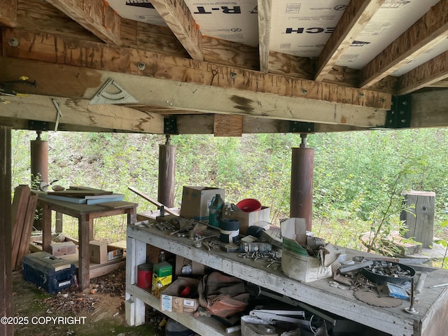3125 Chena Ester Ditch Rd, Fairbanks, AK 99709 - photo 7