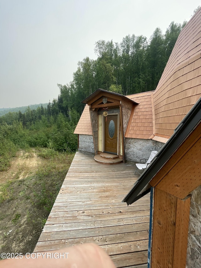 3125 Chena Ester Ditch Rd, Fairbanks, AK 99709 - photo 26