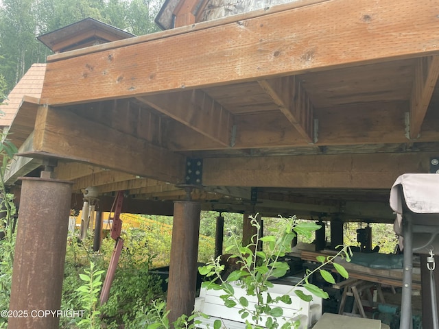 3125 Chena Ester Ditch Rd, Fairbanks, AK 99709 - photo 28