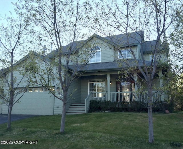 15904 Noble Point Dr, Anchorage, AK 99516 - photo 1