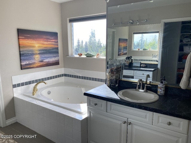 15904 Noble Point Dr, Anchorage, AK 99516 - photo 8