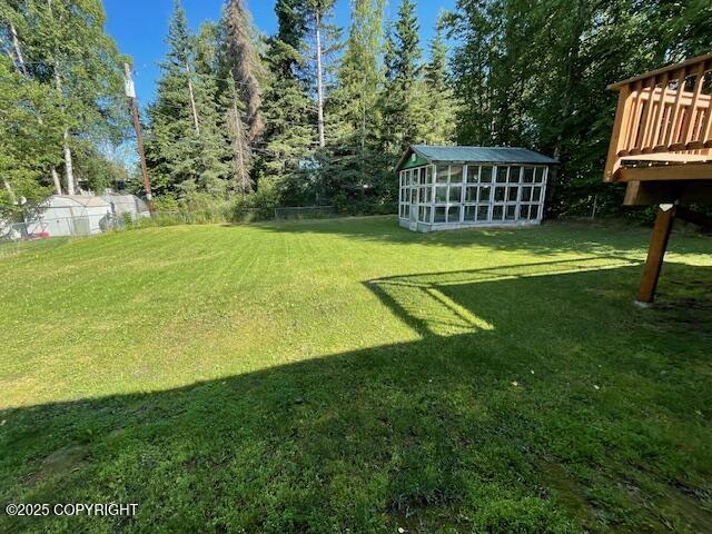 819 W 76th Ave, Anchorage, AK 99518 - photo 32