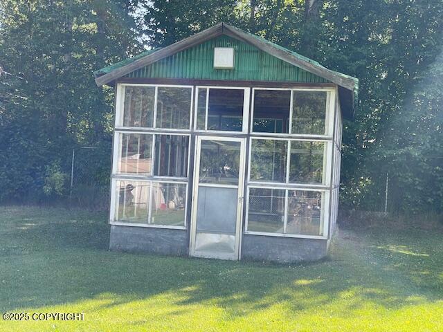 819 W 76th Ave, Anchorage, AK 99518 - photo 5