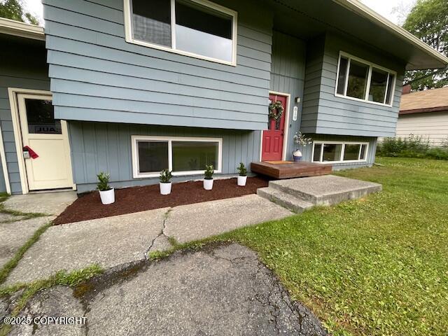 819 W 76th Ave, Anchorage, AK 99518 - photo 6