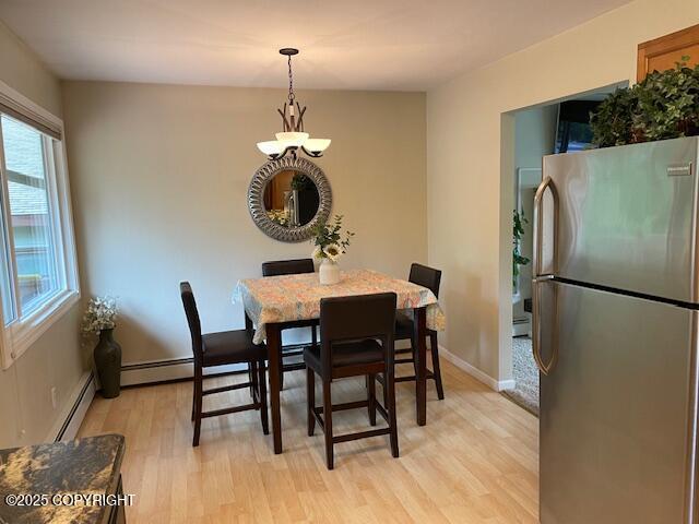 819 W 76th Ave, Anchorage, AK 99518 - photo 14