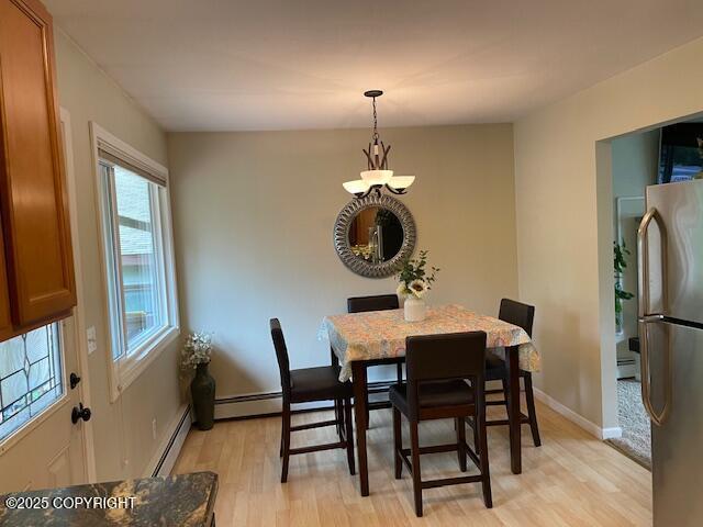 819 W 76th Ave, Anchorage, AK 99518 - photo 13