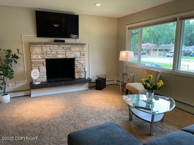 819 W 76th Ave, Anchorage, AK 99518 - photo 11