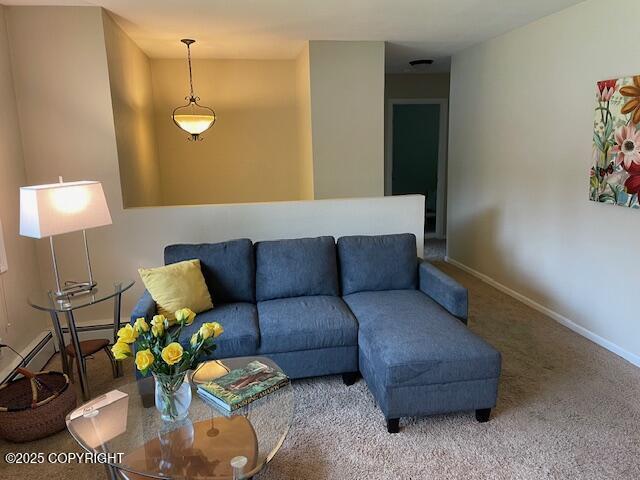 819 W 76th Ave, Anchorage, AK 99518 - photo 9