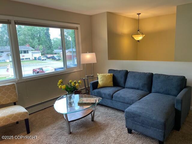 819 W 76th Ave, Anchorage, AK 99518 - photo 10