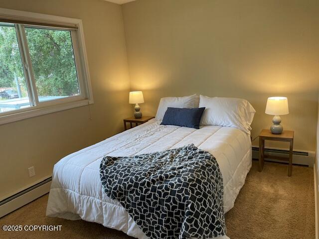 819 W 76th Ave, Anchorage, AK 99518 - photo 16