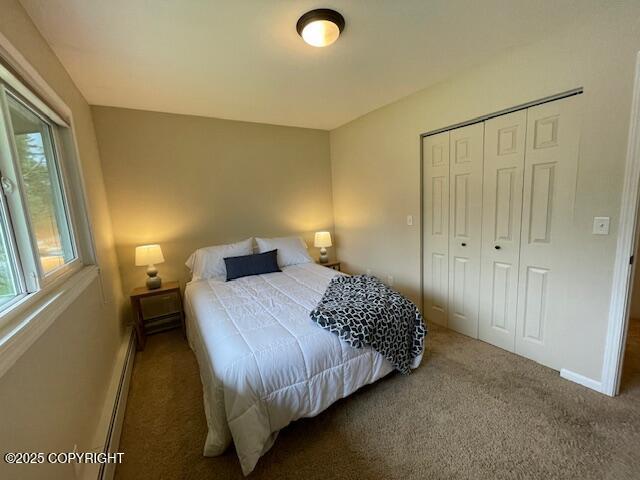 819 W 76th Ave, Anchorage, AK 99518 - photo 17