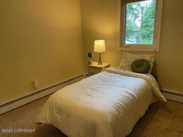 819 W 76th Ave, Anchorage, AK 99518 - photo 20