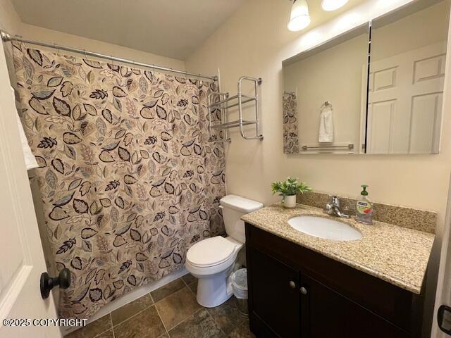 819 W 76th Ave, Anchorage, AK 99518 - photo 18