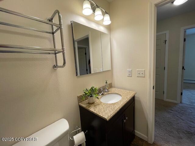 819 W 76th Ave, Anchorage, AK 99518 - photo 19