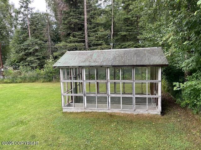 819 W 76th Ave, Anchorage, AK 99518 - photo 31