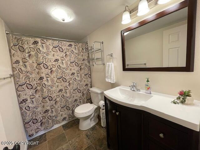 819 W 76th Ave, Anchorage, AK 99518 - photo 23