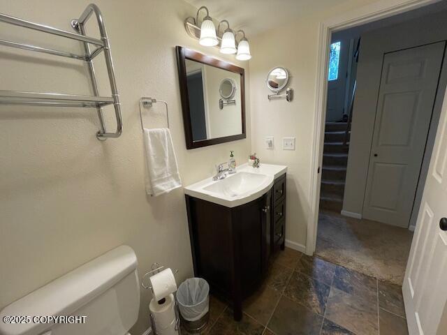 819 W 76th Ave, Anchorage, AK 99518 - photo 24
