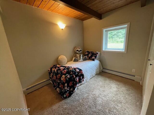819 W 76th Ave, Anchorage, AK 99518 - photo 21