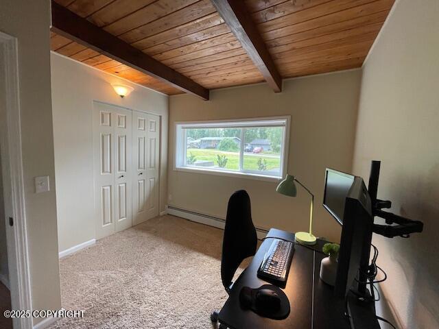 819 W 76th Ave, Anchorage, AK 99518 - photo 26