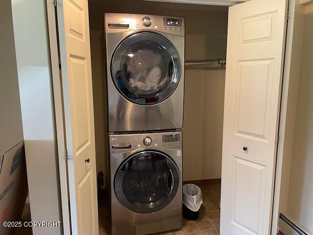 819 W 76th Ave, Anchorage, AK 99518 - photo 27