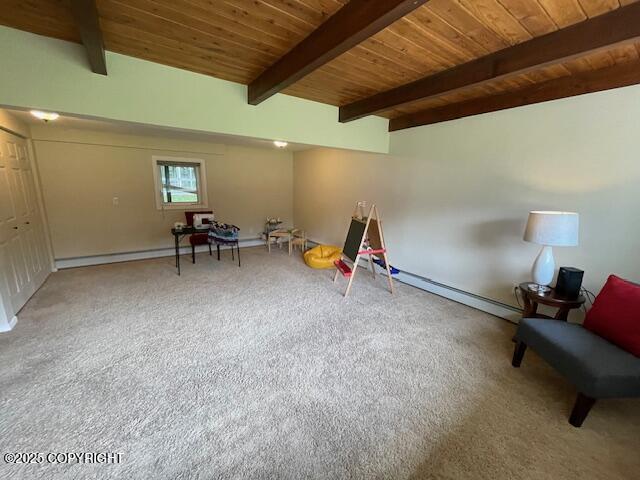 819 W 76th Ave, Anchorage, AK 99518 - photo 28