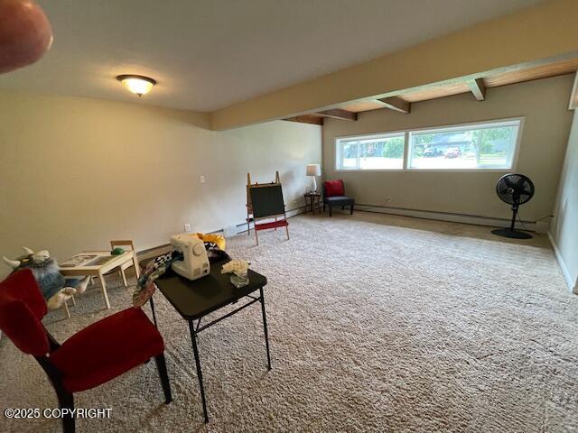 819 W 76th Ave, Anchorage, AK 99518 - photo 29