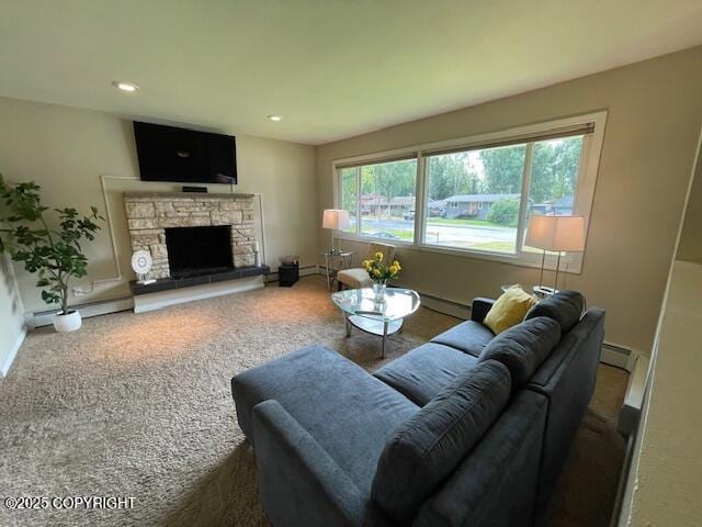 819 W 76th Ave, Anchorage, AK 99518 - photo 2